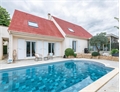 maison-villa à la vente
